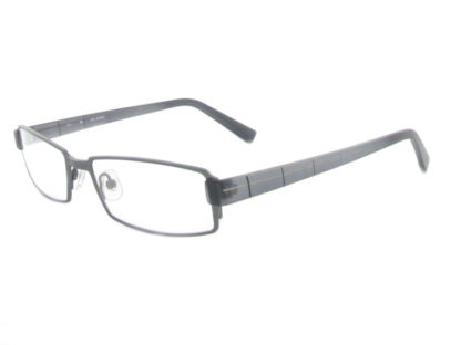 530 52-16/145 M08 SLATE GRAY - JAI KUDO 1244