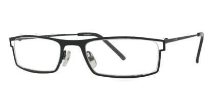440 50-19/135 M01 MATT BLACK JAI KUDO 721