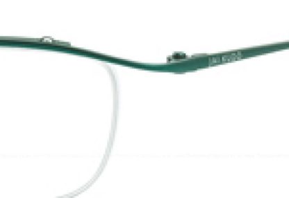 1475 48-19/135 T07 JADE GREEN JAI KUDO 754