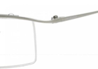 1475 48-19135 T12 COLD SILVER JAI KUDO 756