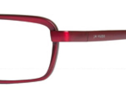 1481 50-17/15 T11 MEXICAN RED JAI KUDO 820
