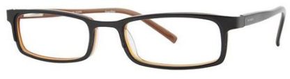 AA1675 49-18/135 P01 BLACK AMBER JAI KUDO 473