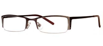 451 51-19/135 M01 MARS BLACK JAI KUDO 790