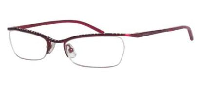 463 50-18/135 M11 CHERRY RED JAI KUDO 854