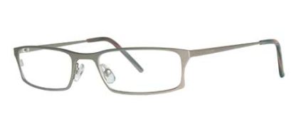 465 51-18/135 M12 MATT GREY STONE JAI KUDO 860