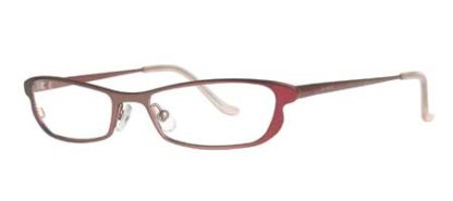 466 51-16/135 M13 TRUE TERRACOTTA JAI KUDO 863