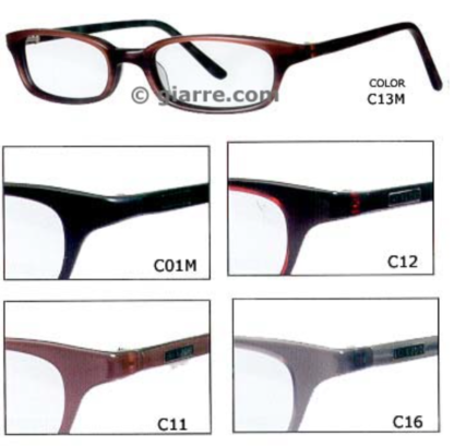 NA1605 47-19/140 C16 GREY/CRYSTAL GREY - JAI KUDO 30