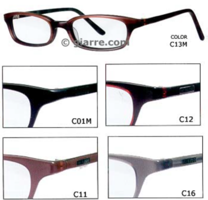NA1605 47-19/140 C01M - BLACK MATT - JAI KUDO 26