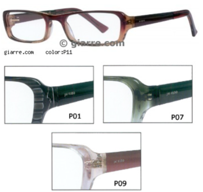 AA1683 50-18/135 P07 OLIVE GREEN JAI KUDO 534