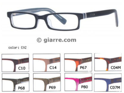 NA1612 50-19/140 P69 DARK OLIVE/CRYSTAL  JAI KUDO 403