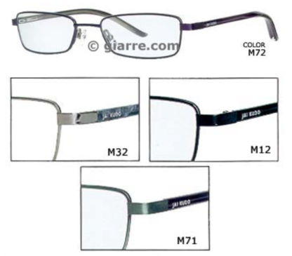 401 50-18/135 M71 MATT OLIVE JAI KUDO 427