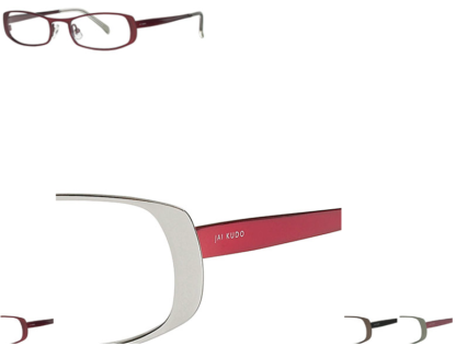 403 49-18/135 M79 SLATE GREY/DUSTY ROSE JAI KUDO 436