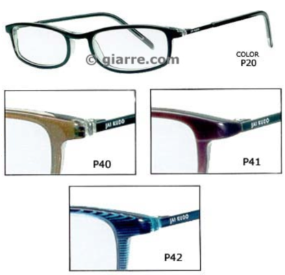 SW1630 49-18/135 P20 BLACK CRYSTAL JAI KUDO 306