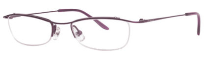 1475 48-19/135 T10 AUBERGINE JAI KUDO 755