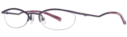 TA1450 49-19/135 T09 RASBERRY RED JAI KUDO 514