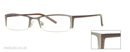 451 51-19/135 M12 GREY/BROWN JAI KUDO 793