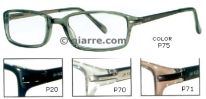 AS1632 49-18/135 P71 BROWN CRYSTAL JAI KUDO 316
