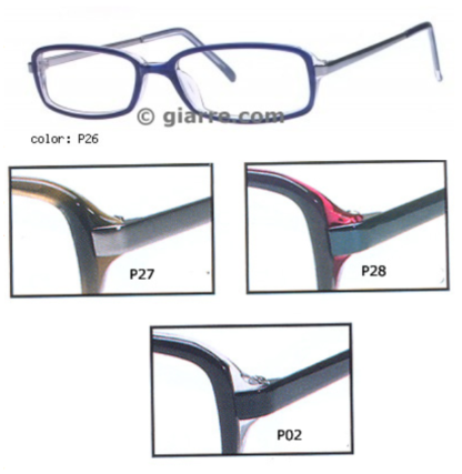 AA1620 51-16/140 P26 NAVY CRYSTAL JAI KUDO 255