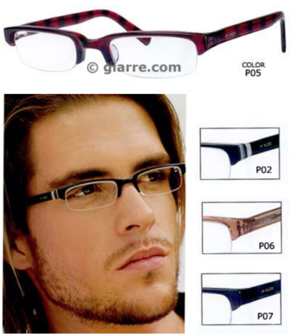 NA1615 50-19/140 P05 CRANBERRY STRIPE JAI KUDO 179