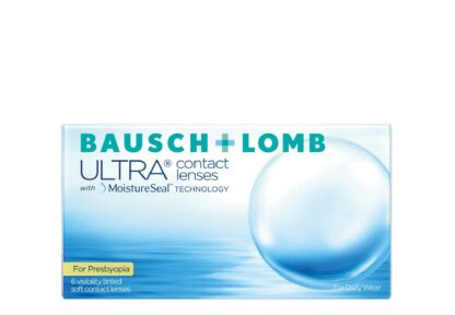 ultra multifocal 6