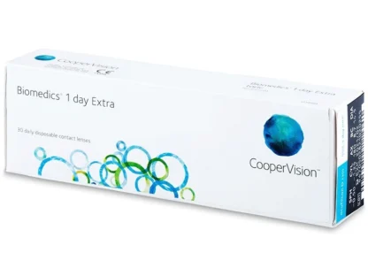 clarity 1 day multifocal 90