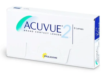 Acuvue 2 (6)