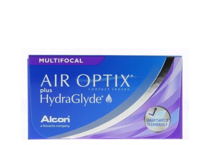 Air optix plus hydraglyde multifocal (3)