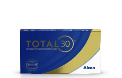 Total 30 (3)