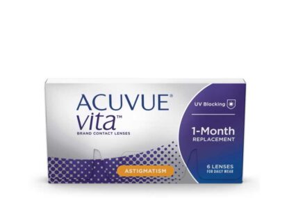 Acuvue vita for astigmatism (6)